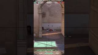 When its operator time valorant valorantclips pcgaming gaming gamingvideos gameplay [upl. by Tyrone]