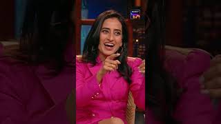 Shark Tank India Full Episode  sharktank shorts ytshorts [upl. by Heiney]