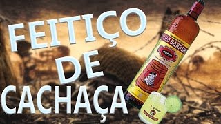 TOP 5 Ataques na Guerra de Clãs  Feitiço de Cachaça  Clash of Clans [upl. by Atrebla]