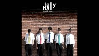 Greener Demo  Tally Hall [upl. by Doerrer]