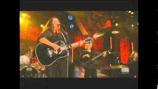 Carlene Carter  Ring Of Fire [upl. by Wallie]