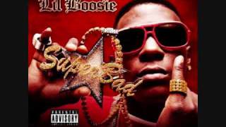 Lil Boosie  Better Believe It Ft Young Jeezy [upl. by Even]