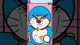 Turkish Ice Cream NO3  Strikes Back animation comics funny shorts onepiece [upl. by Johna]