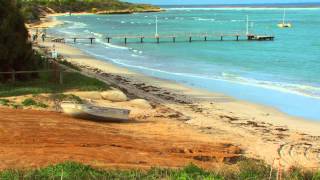 Horrocks Beach Caravan Park [upl. by Gereld]