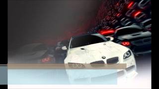 Top 10 Songs NFS Most Wanted 2012 [upl. by Eniaj216]