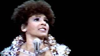 Shirley Bassey  This Is My Life 1980 Live in Amsterdam [upl. by Pokorny]