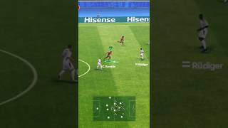 football fifa  uefa portugal ilkaygündoğan footballdefense nivedhn160 cr7 cristianoronaldo [upl. by Blanch]