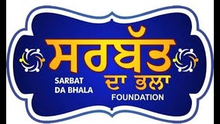 LIVE🔴AMRITVELA  SUKHMANI SAHIB  NITNEM  GURDWARA SEC 15 FARIDABAD  SARBAT DA BHALA [upl. by Osric]