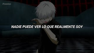 Tokyo Ghoul  Unravel Sub Español [upl. by Davine810]