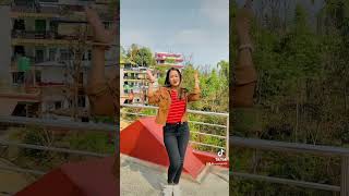 Pirati basyo sustari sustari mon masanjugiri321 nepalisong youtubeshorts shorts [upl. by Ahcila]