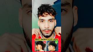 curly style 💇 Curly hairstyles for boys Hairstyles boys shakti Dogra hairstyle hairstyle curly [upl. by Enelear]