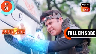 Roop Badal Jado  Baalveer S3  Ep 97  Full Episode  1 Sep 2023 [upl. by Grefe]