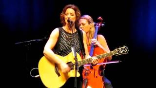 Sarah McLachlan Live Complete VPAC Concert [upl. by Huntington]