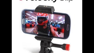 Universal Phone Video Mount [upl. by Luther947]