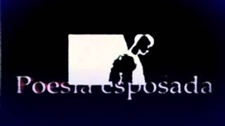 ►Los Aldeanos  Más Poesia Esposada 2004◄ [upl. by Saleme]