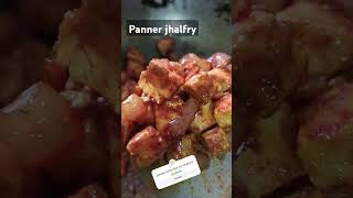 song paneer jhalfry singer [upl. by Eitsym71]