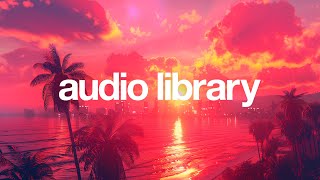 Skyline – Mehul Choudhary No Copyright Music [upl. by Helsell]