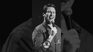 Pete Holmes Explain Sleep to an Alien Paul Steele peteholmes paulsteele paulsteelepodcast [upl. by Pillow]