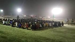 Amethi army bharti 2019 TRISUNDI [upl. by Gib]