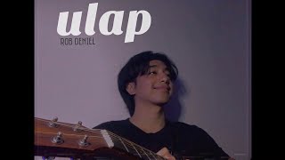 ulap cover [upl. by Sutphin]