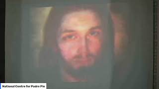 Fr Chris Alar  Conversion amp Divine Mercy Pt 2 [upl. by Stanislas]