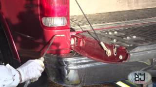 Car amp Truck Undercoating Part 2 [upl. by Kristen]