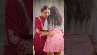 Apna Didi k lia ek like Kardo trending funny papa youtubeshorts emotional shortsvideo shorts [upl. by Namwob196]