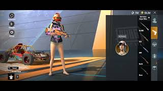 PUBG MOBILE LITE ACCOUNT SALE JUST 2K PRICE ❤️ 73 LEVEL ALL AR SKINS UPGRADE ANNAVIRCY UMP45 [upl. by Amice]