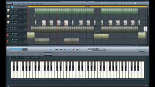 MAGIX Music Maker 2014 Premium v200556  Crack  Free Download [upl. by Cutler2]