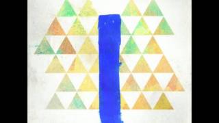 Blue Slide Park  Mac Miller w Lyrics [upl. by Anniala]