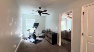 53 Avery Dr Virtual Tour [upl. by Luthanen]