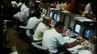 Apollo 13 Documentary 25 [upl. by Averat17]