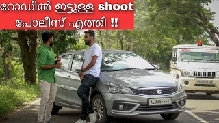 Maruti Ciaz user review ciaz maruti [upl. by Kraus]