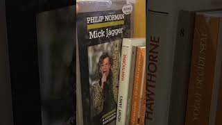 Librería Gandhi Miguel Ángel de Quevedo CDMX Visita [upl. by Alliuqat997]