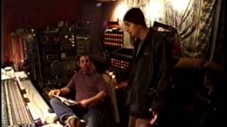 System of a Down  Making of Toxicity  Behind the Scenes  Early Cut [upl. by Adnohser]