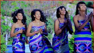 NEWOromoOromia Music 2016 Juneeydii Huseen  Anisindhiisu [upl. by Arbrab]