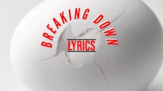 Breaking Down Lyrics 679 by Fetty Wap ft Remy Boyz [upl. by Hagen]