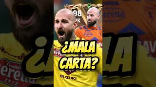 ¿Vale la Pena 🤔🧤 MilinkovicSavic en FC Mobile 24 [upl. by Hafeenah]