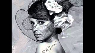 Cheryl Cole  Fight For This Love Audio [upl. by Kendell]