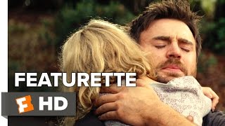 Gifted Featurette  Story 2017  Chris Evans Movie [upl. by Pilloff47]