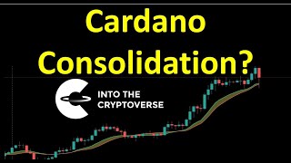 Cardano A Consolidation Phase [upl. by Bonaparte327]