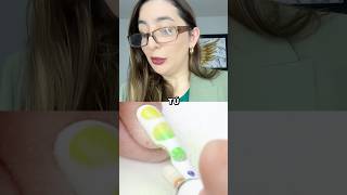 💥Historias de la Manicura Leidys Sotolongo 2024 🎲Uñas Con Storytime 💅 [upl. by Ahsaeit]