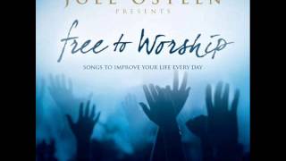 STILL STANDING  Lakewood Church  Powerful Worship Songs [upl. by Laohcin]