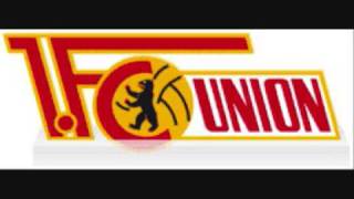 FC Union Berlin  Nina Hagen  Eisern Union [upl. by Leatrice964]