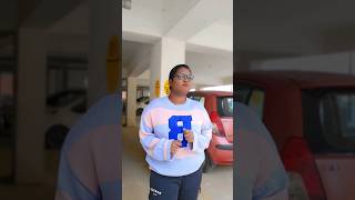 🤬வந்தது lateu இதுல கண்ணாடி🕶 வேற 😤My winter skin care Hack 😱 WOW shorts youtubeshorts viral [upl. by Raybourne]