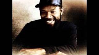 Beres Hammond  She Loves Me Now [upl. by Child]