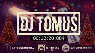 ❌💣 POMPA  VIXA 2020 💣❌ I VOL2 ✈✅  Najlepsza VIXA Do Auta 🚗 ❤ HITY  REMIXY DJ TomUś Official [upl. by Jacquet]