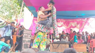 kameshwar Yadav comedy videos full Bajpuri songs 2022 [upl. by Ertnom]