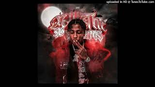 AGGRESSIVE NBA Youngboy Type Beat 2023 quotWont Stepquot [upl. by Earissed]