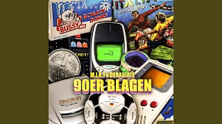 90er Blagen [upl. by Arty]